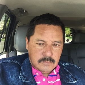 Meet your Posher, Jose luis